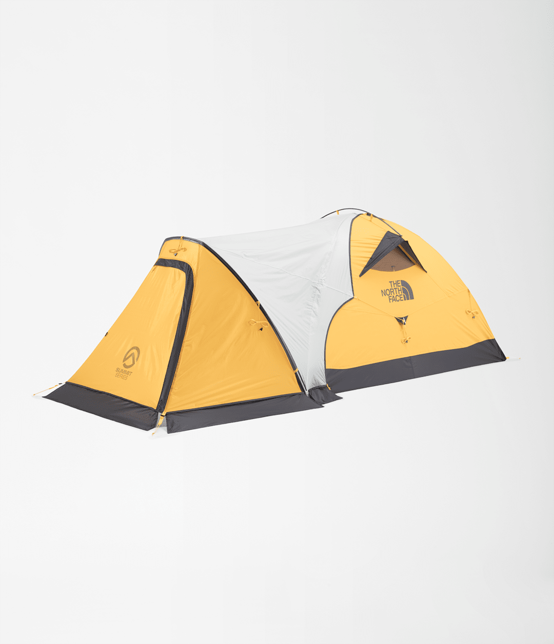 Assault 2 FUTURELIGHT™ Tent - The North Face