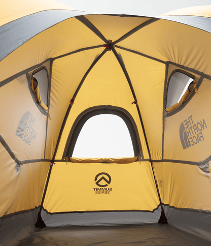 Assault 2 FUTURELIGHT™ Tent - The North Face