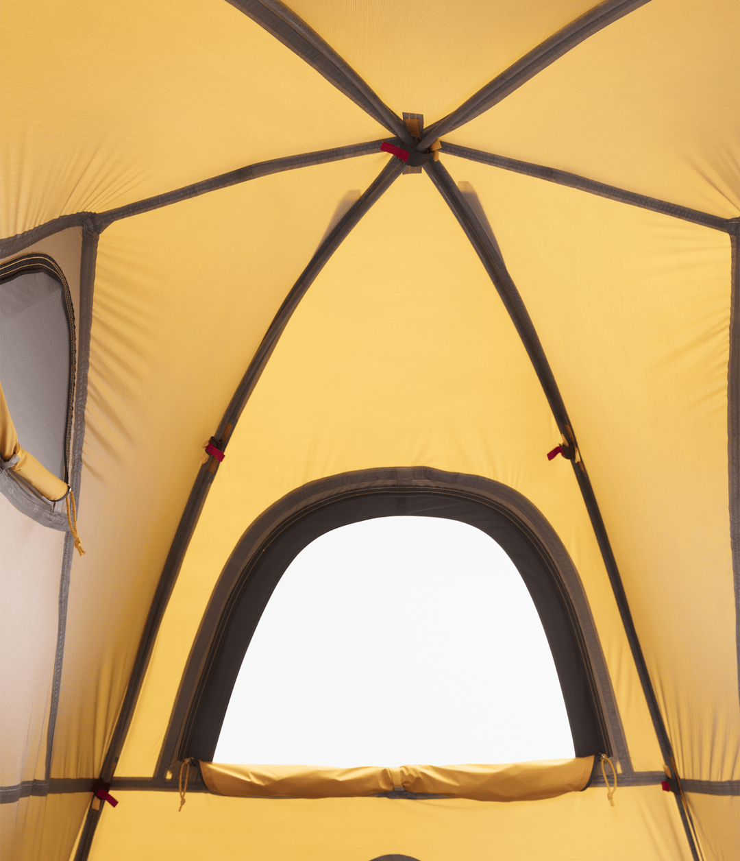 Assault 2 FUTURELIGHT™ Tent - The North Face