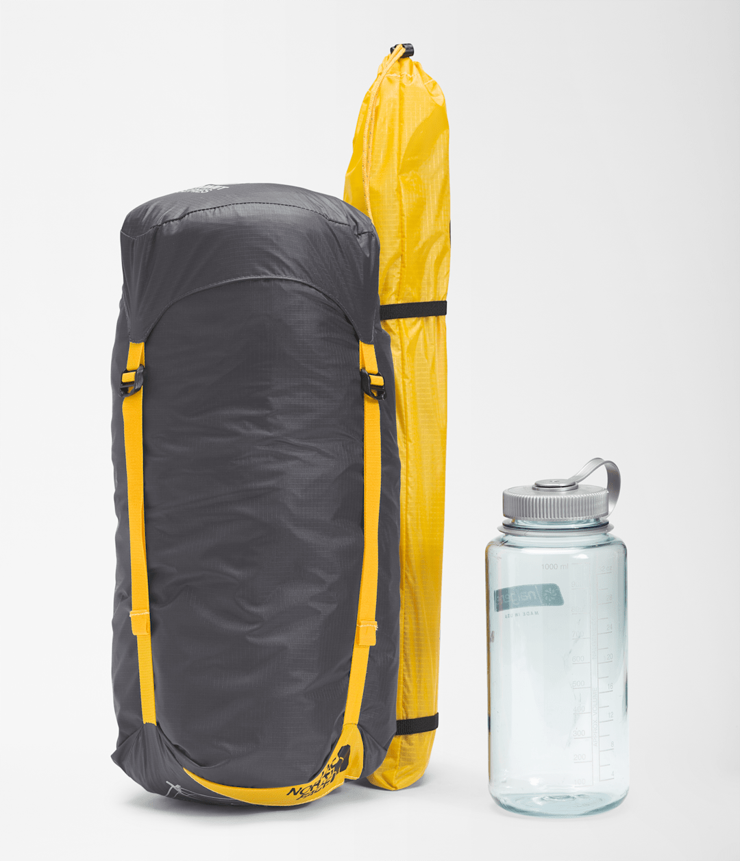 Assault 2 FUTURELIGHT™ Tent - The North Face