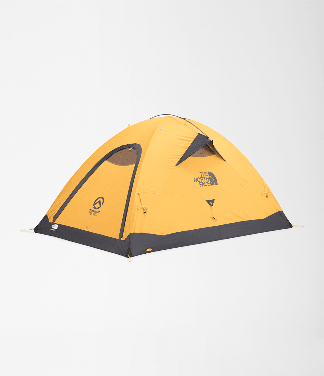 Assault 3 FUTURELIGHT™ Tent - The North Face