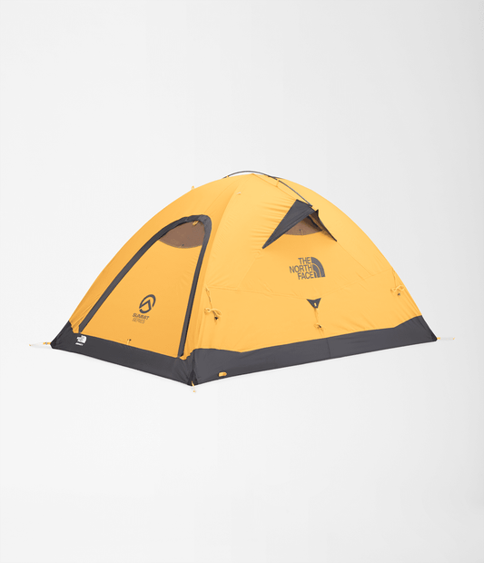 Assault 3 FUTURELIGHT™ Tent - The North Face