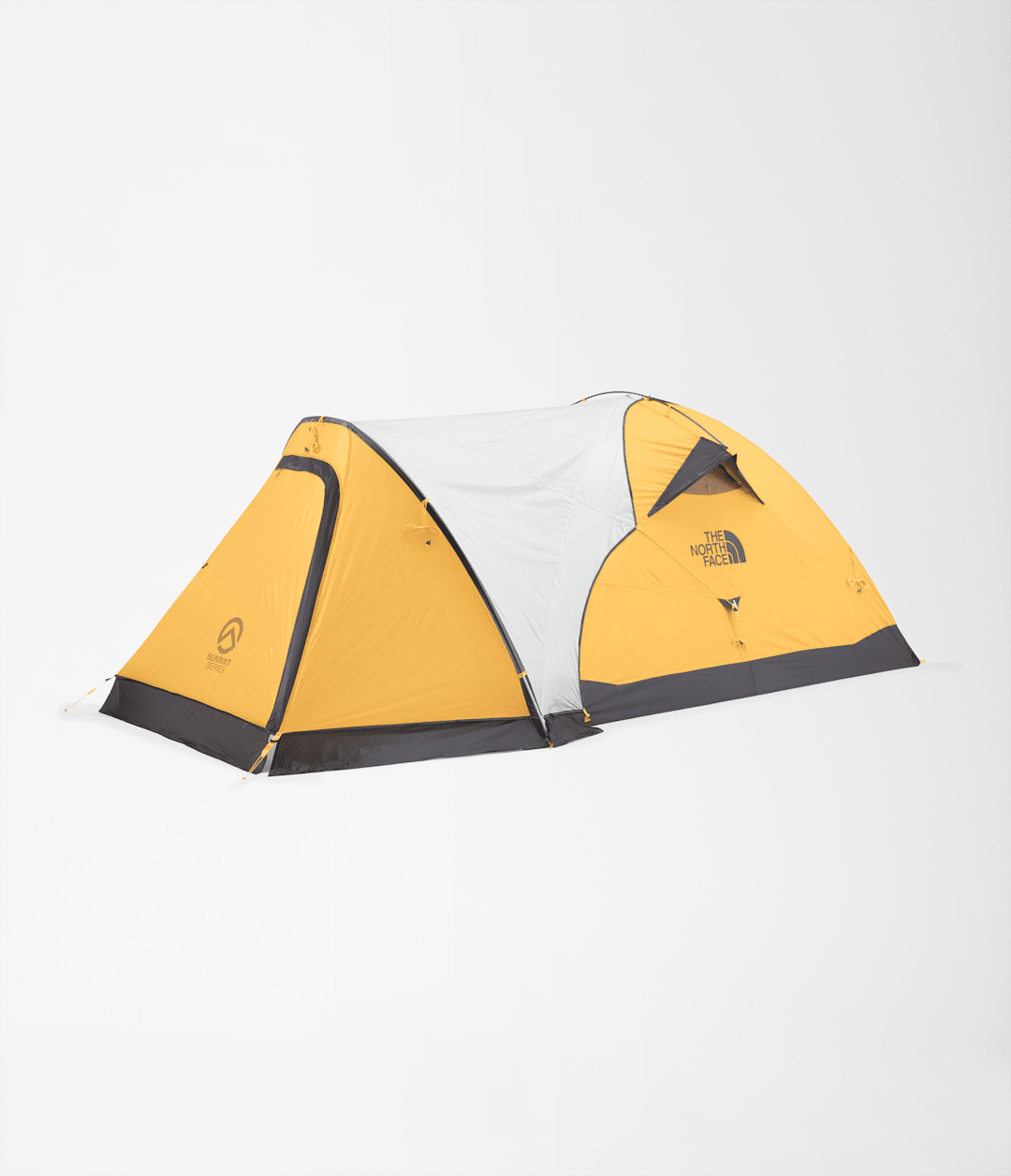 Assault 3 FUTURELIGHT™ Tent - The North Face