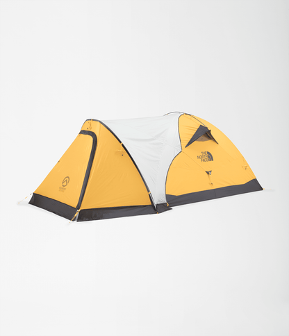 Assault 3 FUTURELIGHT™ Tent - The North Face