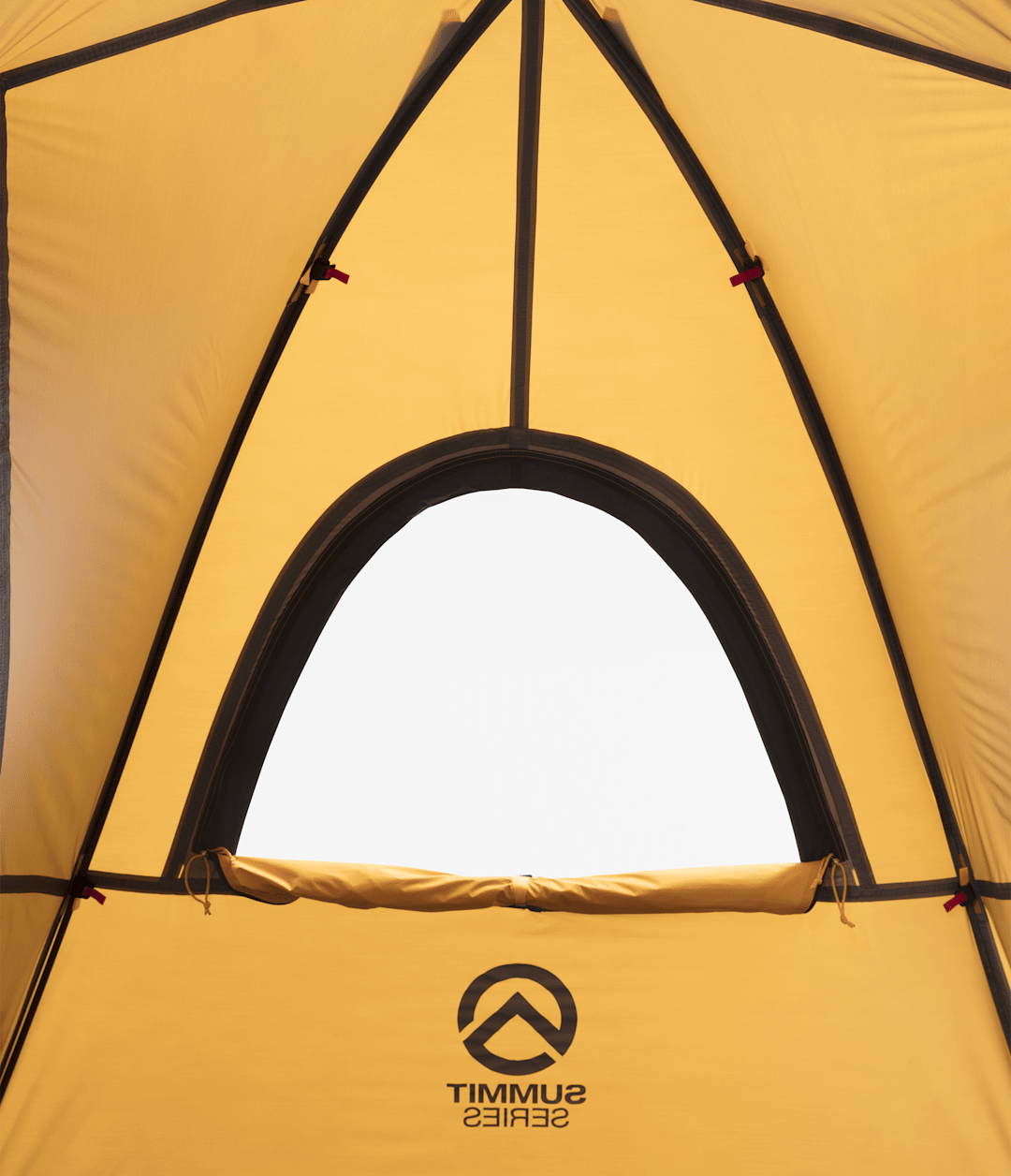 Assault 3 FUTURELIGHT™ Tent - The North Face