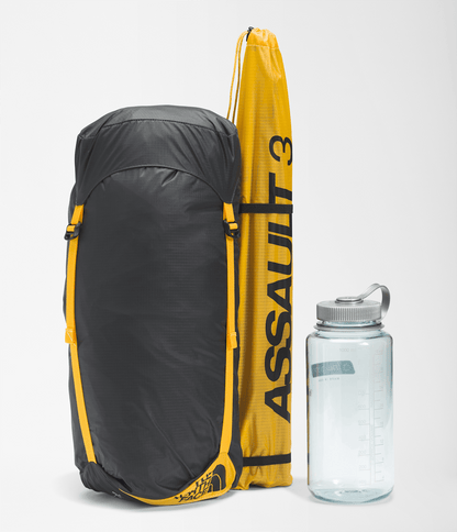 Assault 3 FUTURELIGHT™ Tent - The North Face