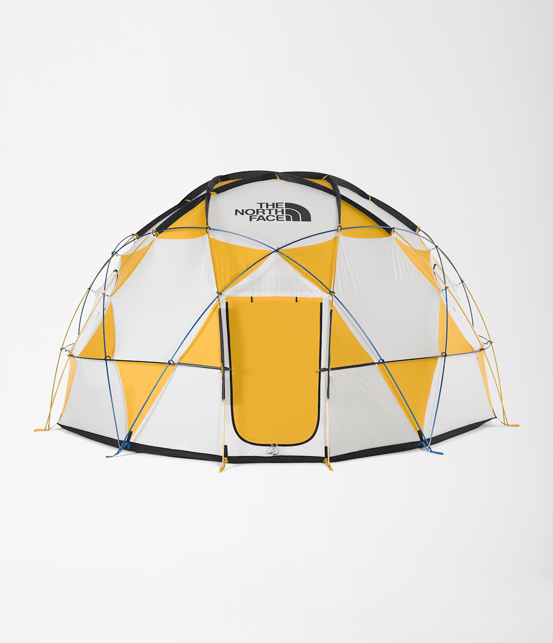 2-Meter Dome Tent - The North Face