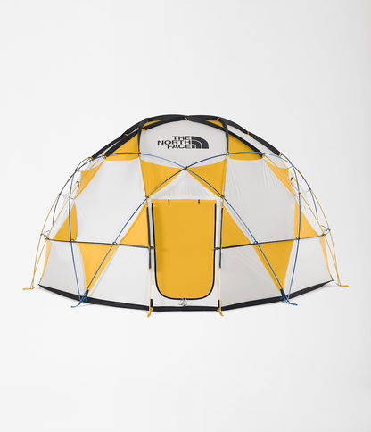2-Meter Dome Tent - The North Face