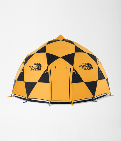 2-Meter Dome Tent - The North Face