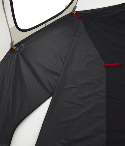 2-Meter Dome Tent - The North Face