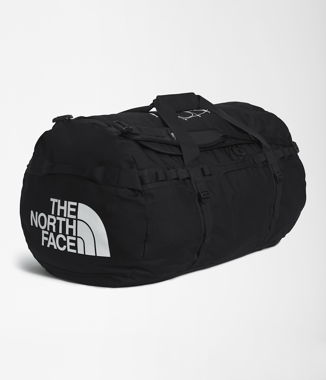 2-Meter Dome Tent - The North Face