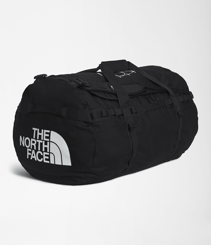 2-Meter Dome Tent - The North Face