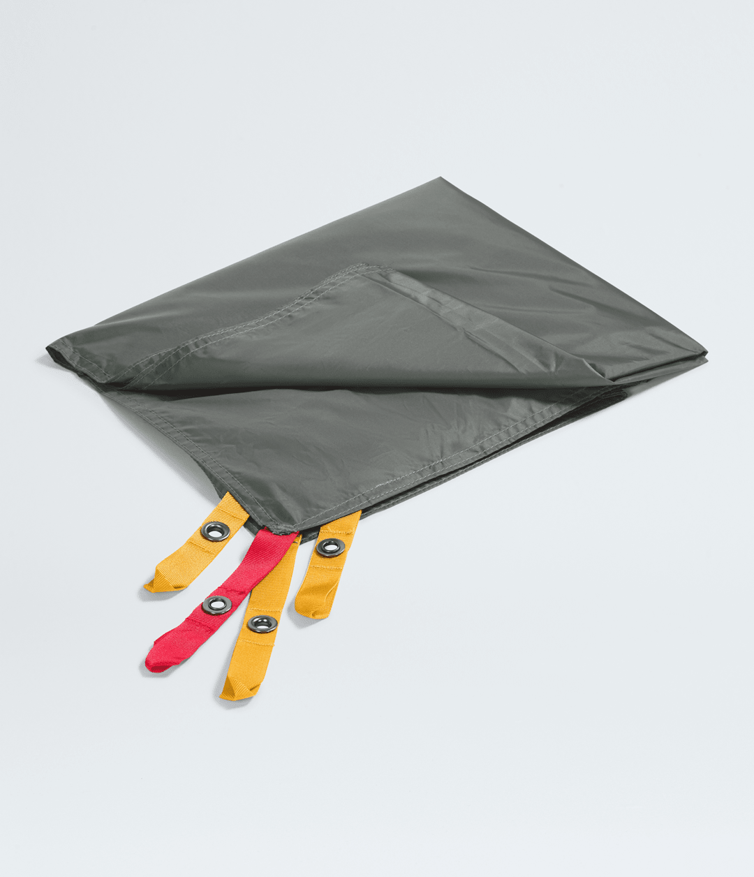 Footprint Stormbreak 1 - The North Face