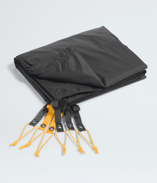 Footprint Wawona 4 - The North Face