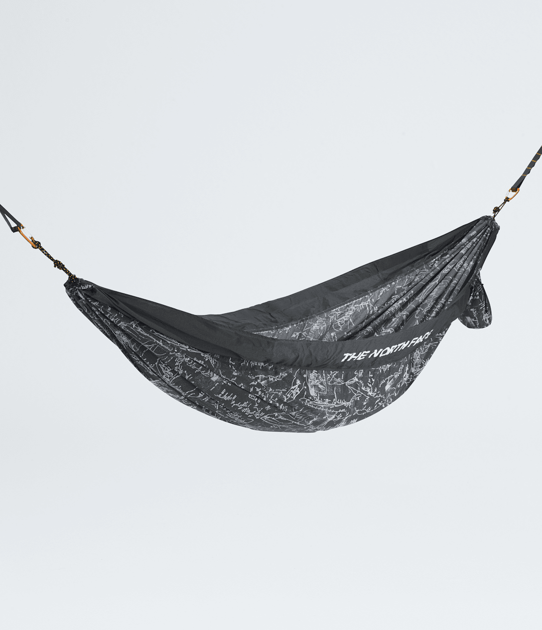 Wawona Hammock - The North Face