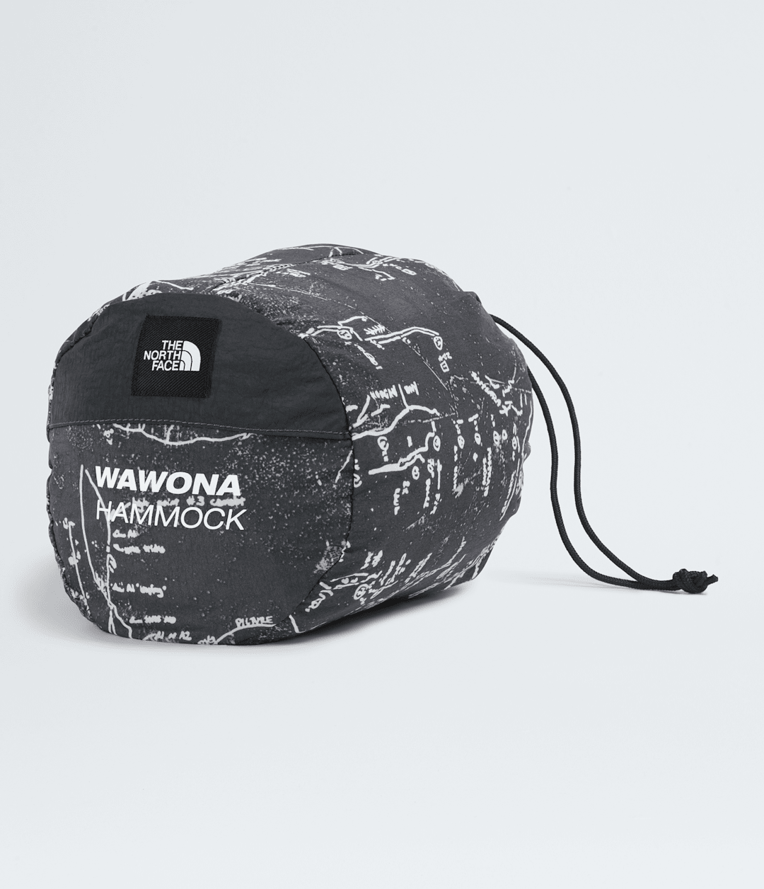 Wawona Hammock - The North Face