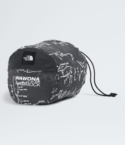 Wawona Hammock - The North Face