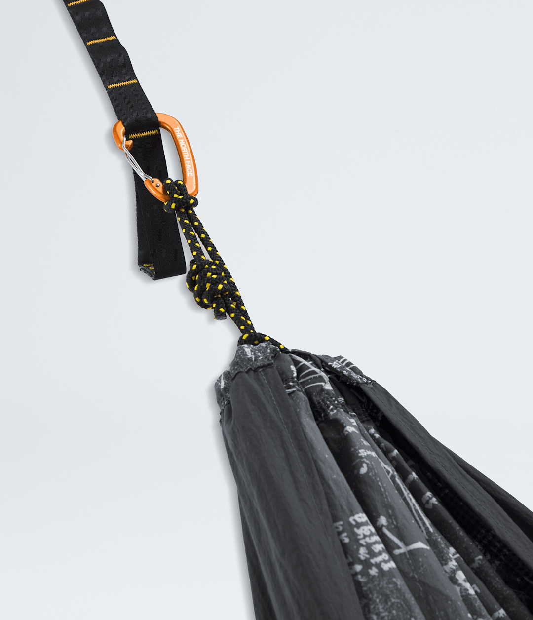 Wawona Hammock - The North Face