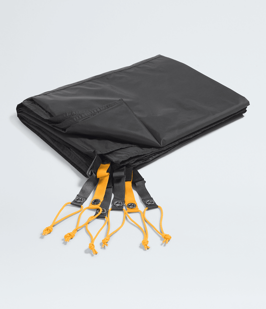 Footprint Wawona 6 - The North Face