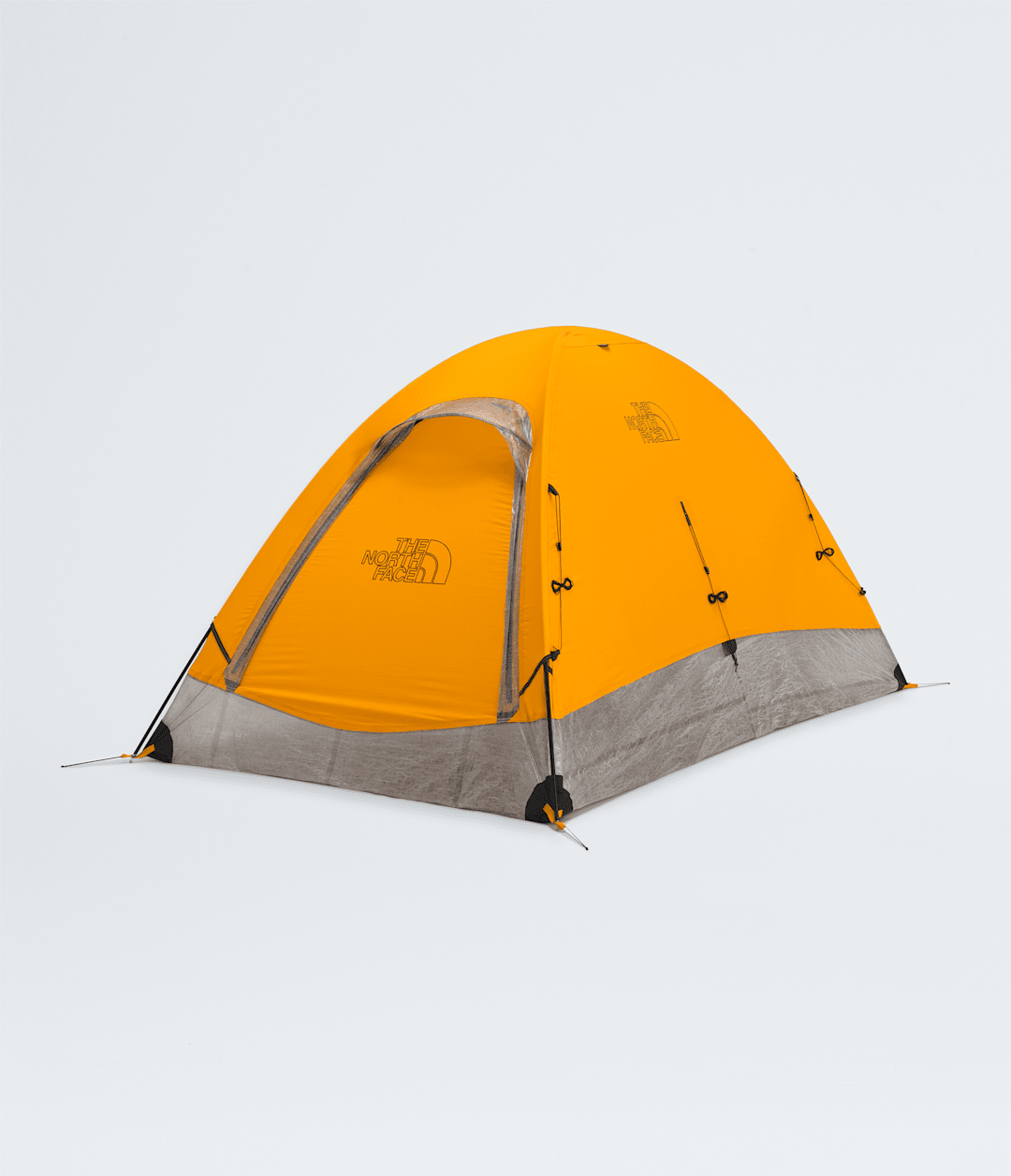 Summit Series AMK Assault 2 Tent - The North Face