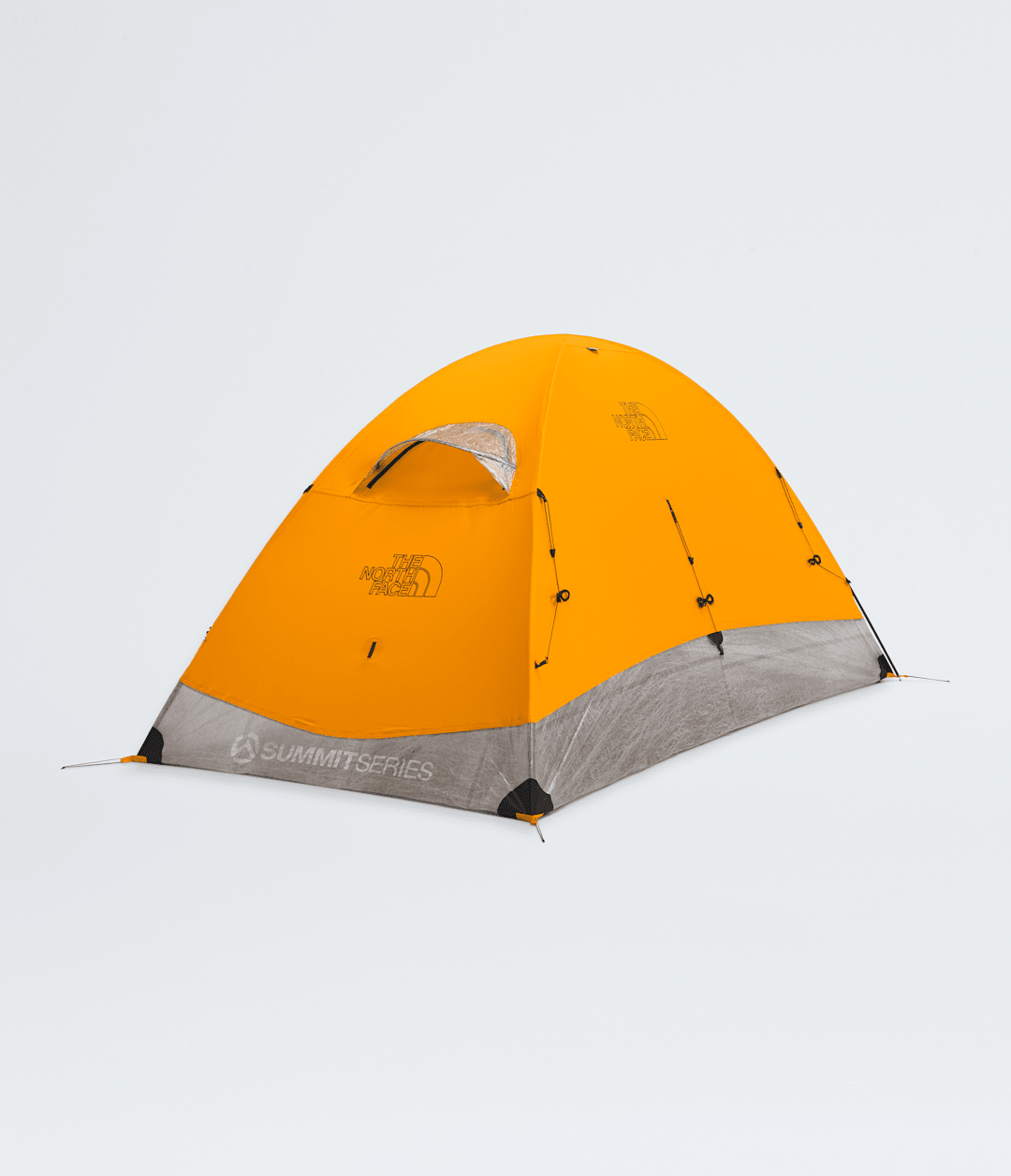 Summit Series AMK Assault 2 Tent - The North Face