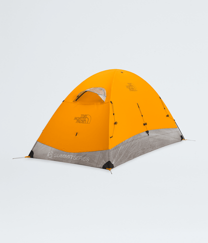Summit Series AMK Assault 2 Tent - The North Face