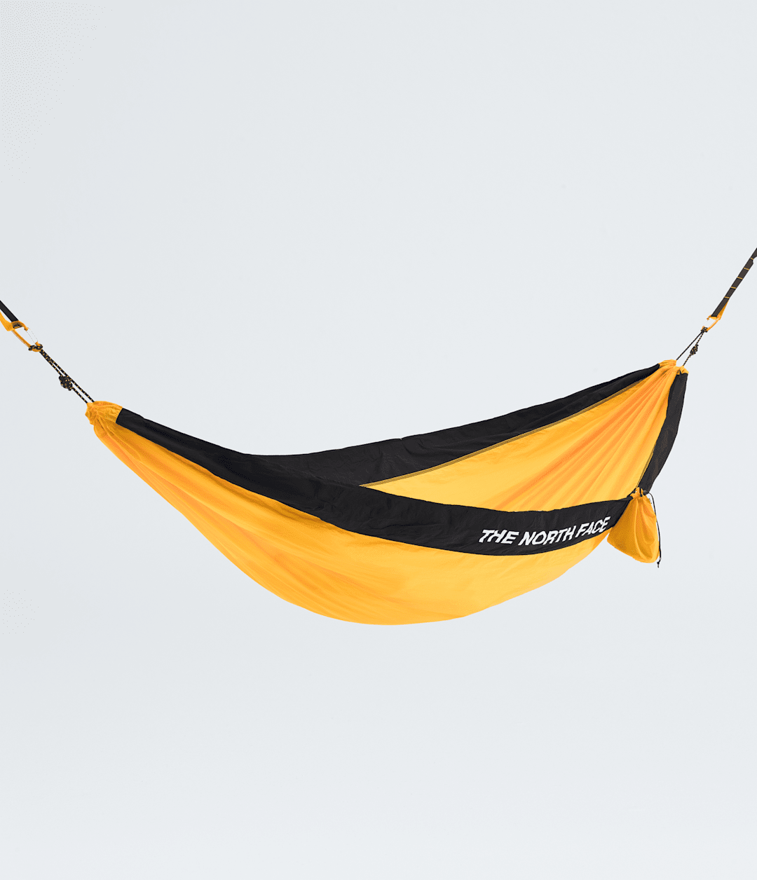 Wawona Hammock - The North Face