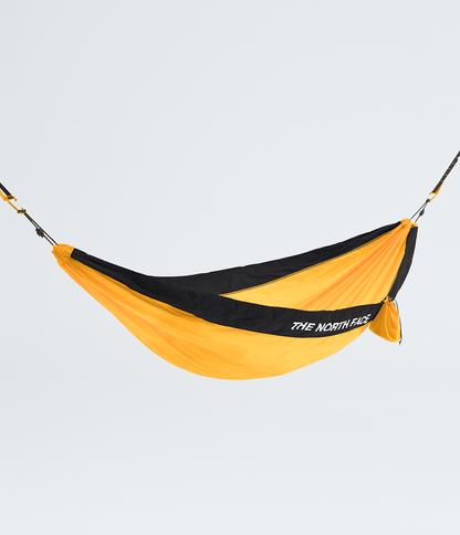 Wawona Hammock - The North Face