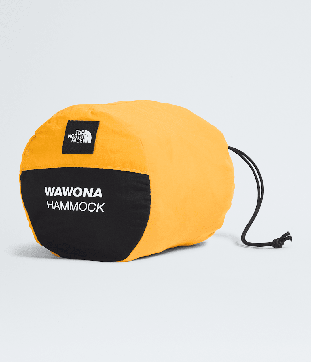 Wawona Hammock - The North Face