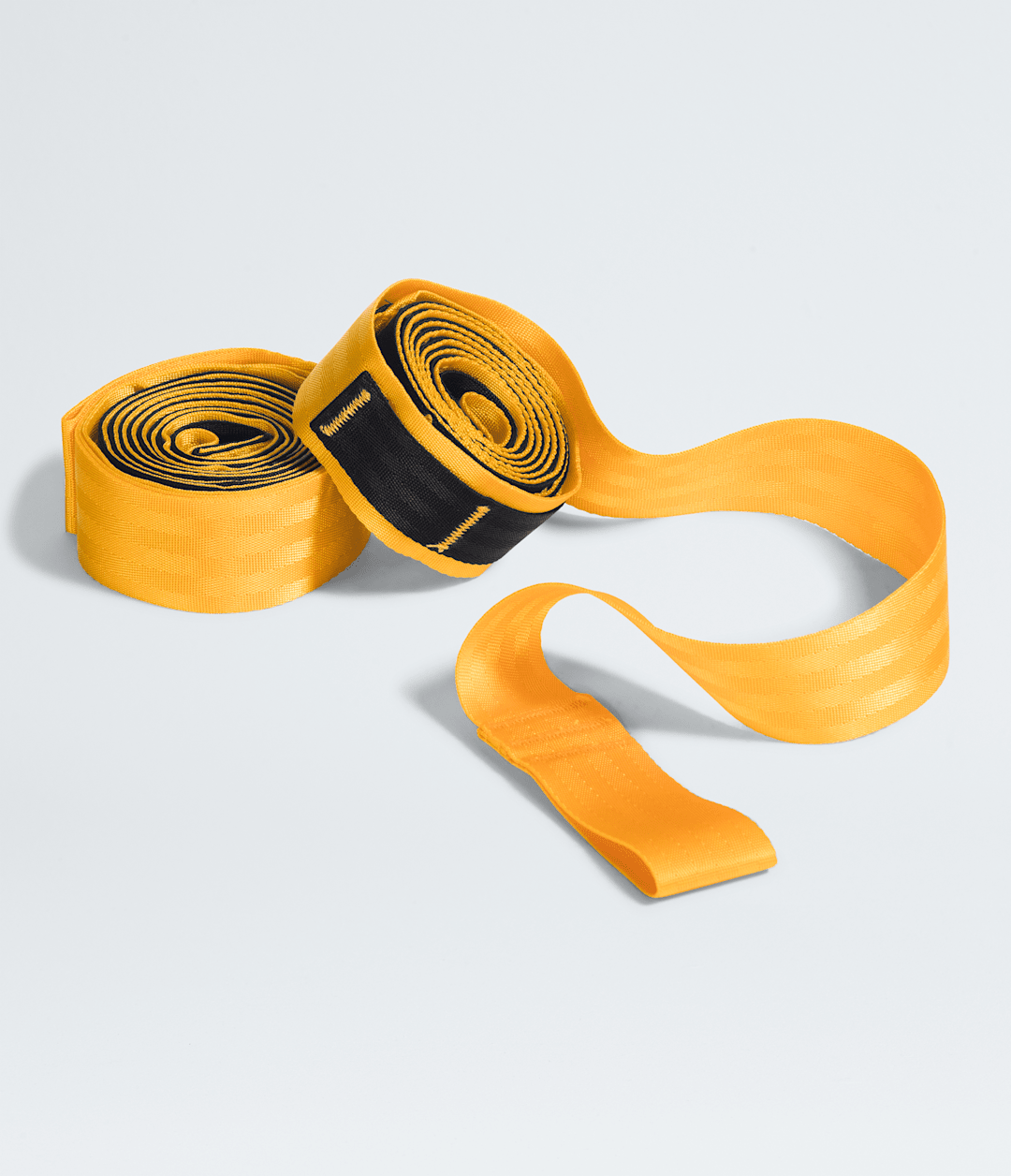 Wawona Hammock - The North Face