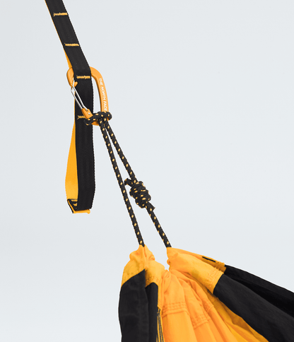 Wawona Hammock - The North Face
