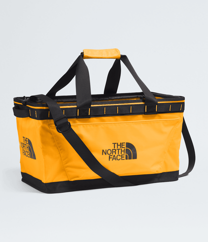 Base Camp Gear Bin—S - The North Face