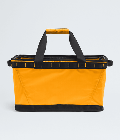 Base Camp Gear Bin—S - The North Face