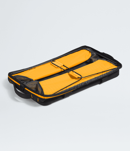 Base Camp Gear Bin—S - The North Face