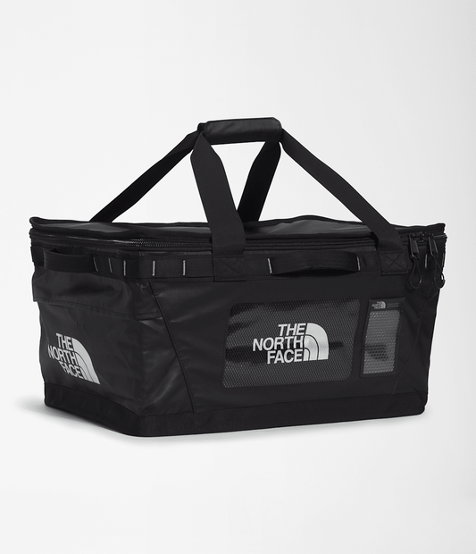 Base Camp Gear Box—M - The North Face