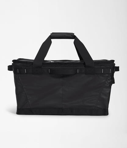 Base Camp Gear Box—M - The North Face