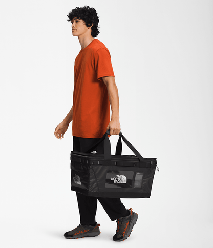 Base Camp Gear Box—M - The North Face
