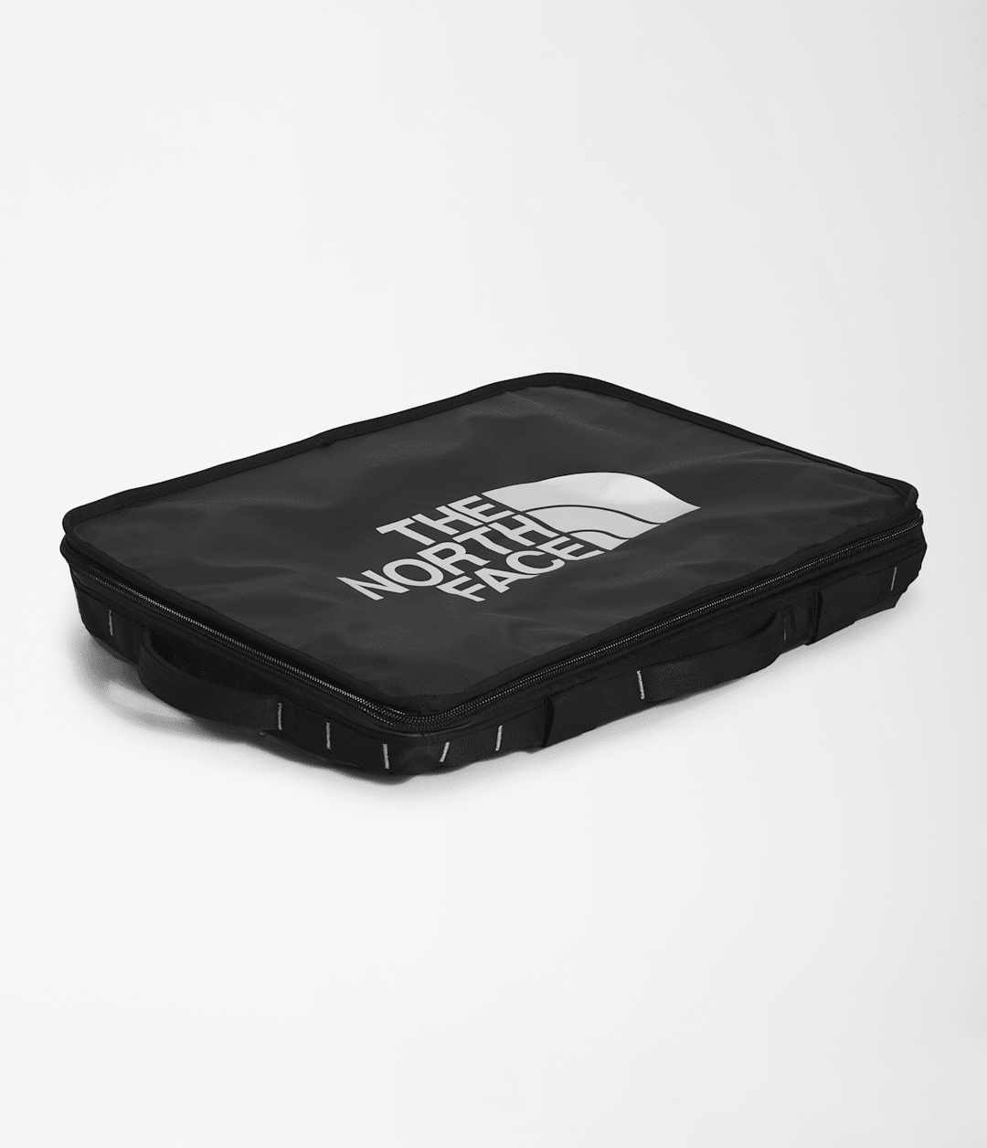 Base Camp Gear Box—M - The North Face