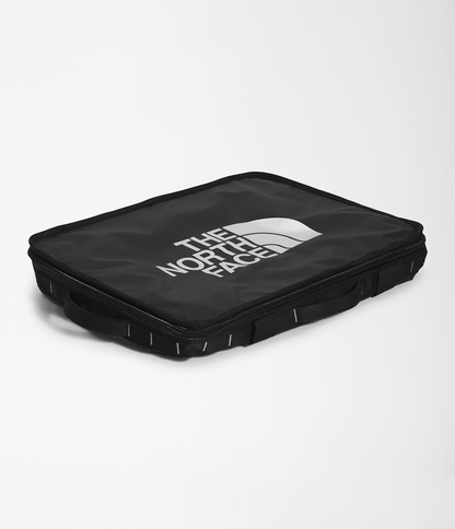 Base Camp Gear Box—M - The North Face