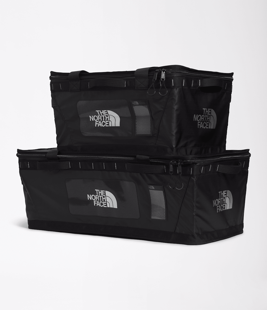 Base Camp Gear Box—M - The North Face