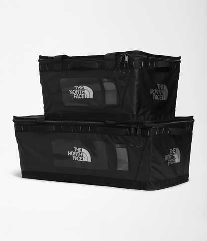 Base Camp Gear Box—M - The North Face