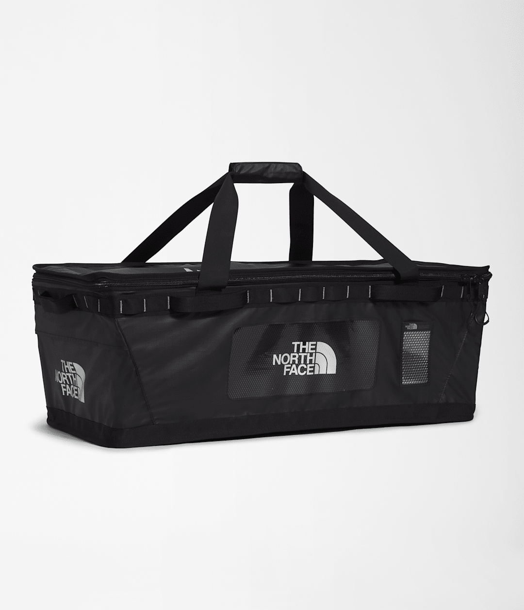 Base Camp Gear Box—L - The North Face