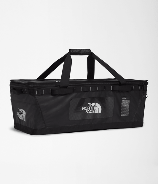 Base Camp Gear Box—L - The North Face