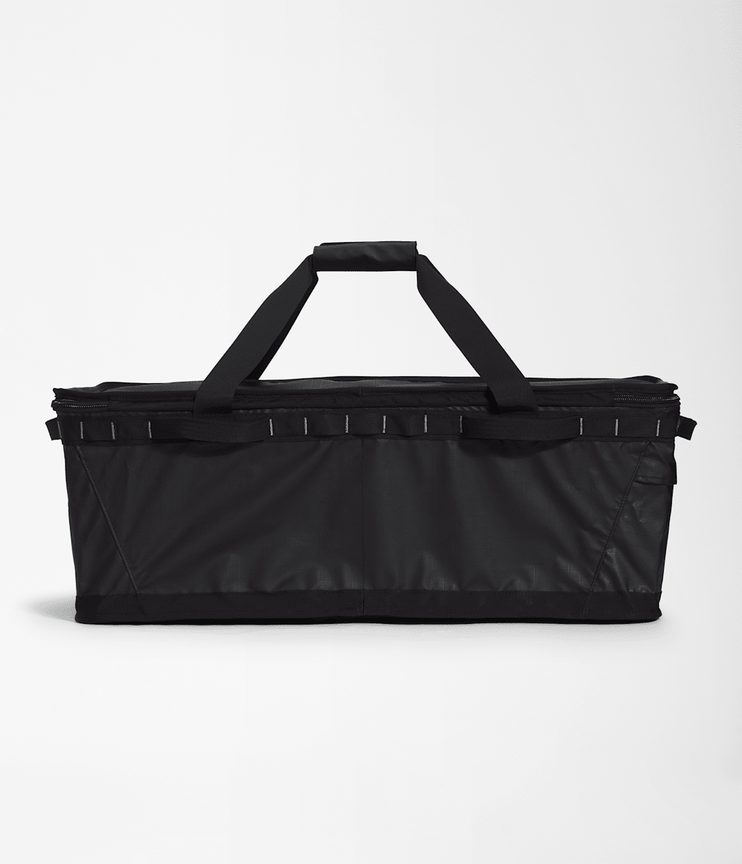 Base Camp Gear Box—L - The North Face