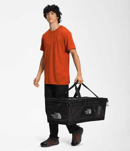 Base Camp Gear Box—L - The North Face