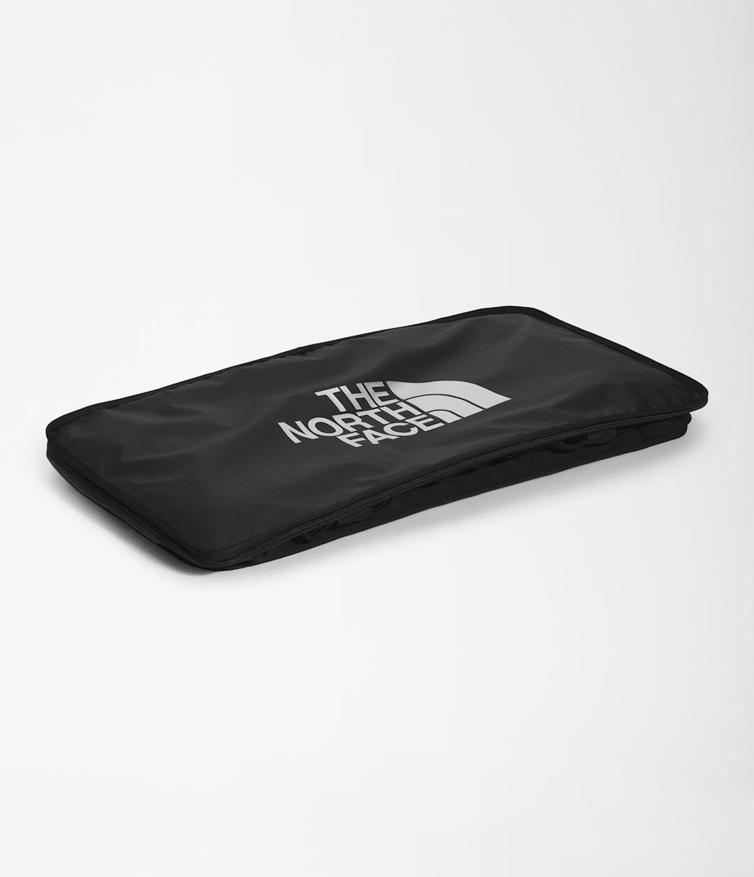 Base Camp Gear Box—L - The North Face