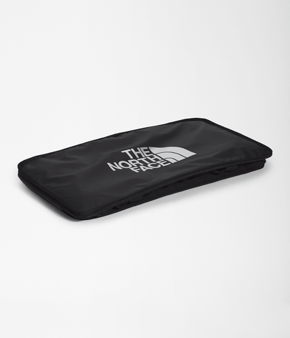 Base Camp Gear Box—L - The North Face
