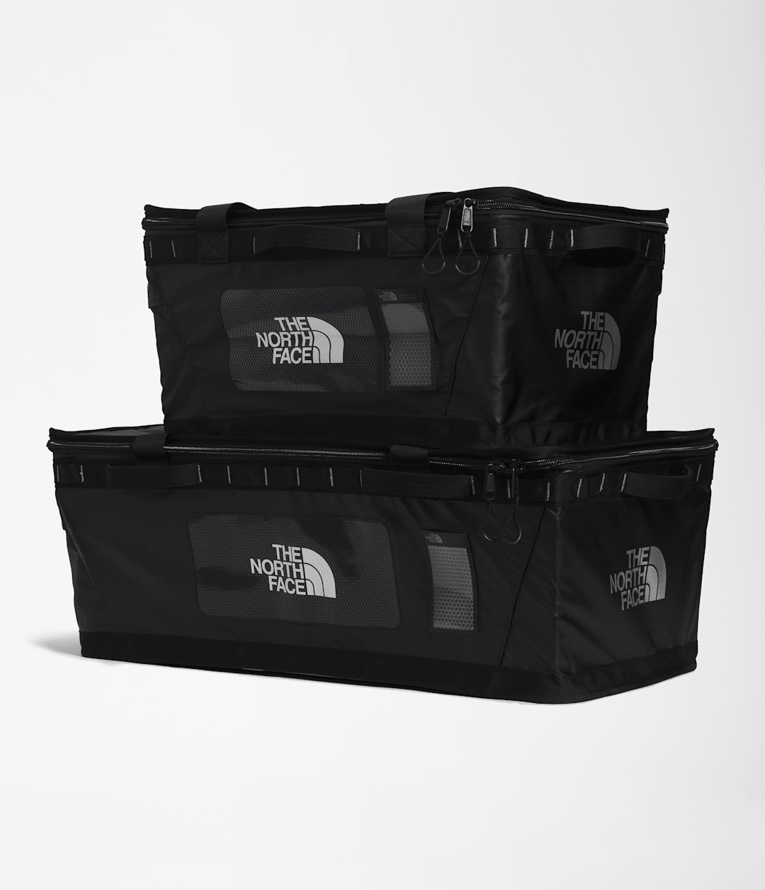 Base Camp Gear Box—L - The North Face