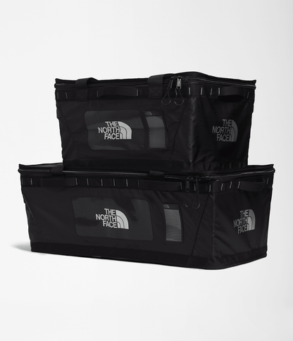 Base Camp Gear Box—L - The North Face