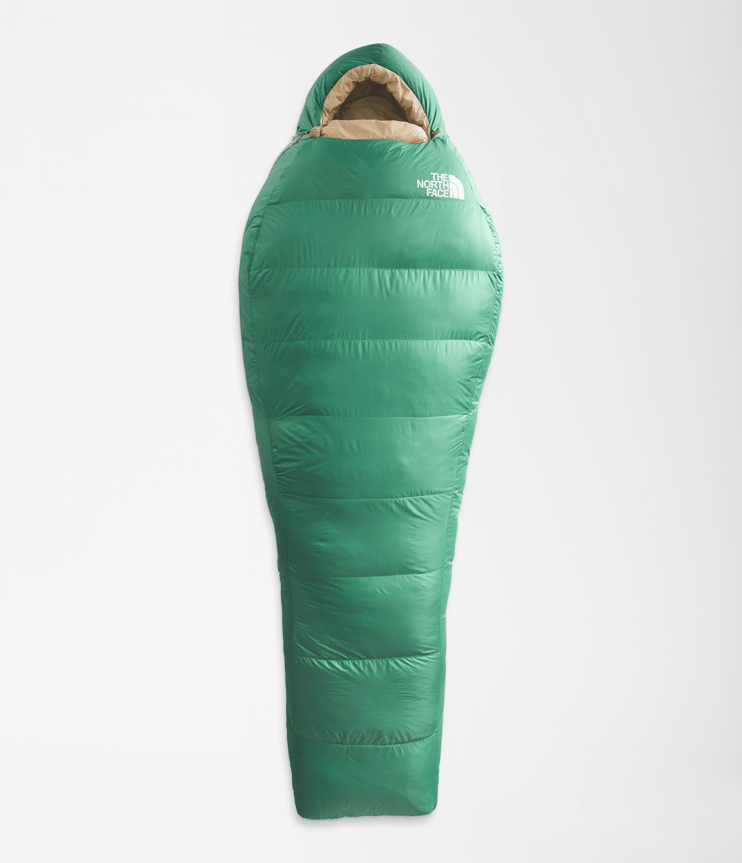Trail Lite Down 0 Sleeping Bag - The North Face